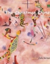 The Christmas Chimes