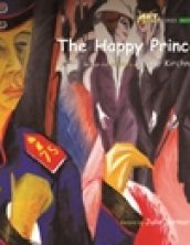 The Happy Prince