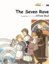 The Seven Ravens