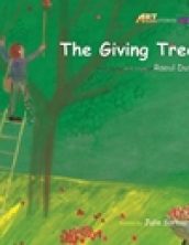 The Giving Tree