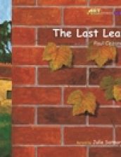 The Last Leaf