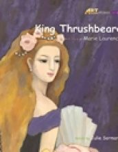 King Thrushbeard