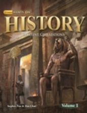 Hands on History 1