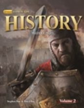 Hands on History 2