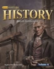 Hands on History 4