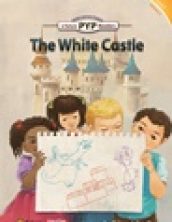 PYPR. 1-03/The White Castle