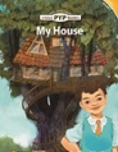 PYPR. 1-05/My House