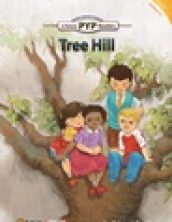 PYPR. 1-12/Tree Hill