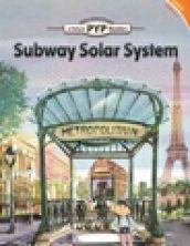 PYPR. 2-04/Subway Solar System