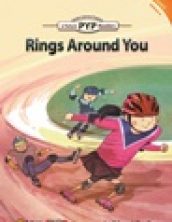 PYPR. 2-06/Rings Around You