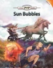 PYPR. 2-10/Sun Bubbles