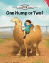 PYPR. 3-02/One Hump or Two?