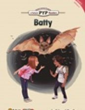 PYPR. 3-04/Batty
