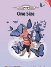 PYPR. 3-06/One Size