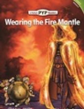 PYPR. 4-04/Wearing the Fire Mantle