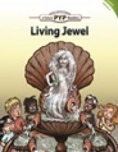 PYPR. 4-05/Living Jewel