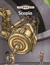 PYPR. 4-07/Scopia