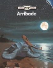 PYPR. 5-04/Arribada