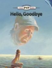 PYPR. 5-06/Hello, Goodbye