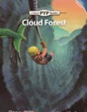 PYPR. 5-12/Cloud Forest