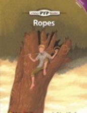 PYPR. 6-02/Ropes