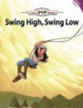 PYPR. 6-04/Swing High, Swing Low