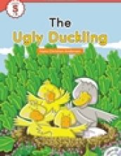 eCR/S-13.The Ugly Duckling