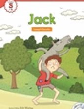 eCR/S-16.Jack