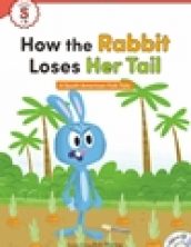 eCR/S-18.How the Rabbit Loses Her Tail
