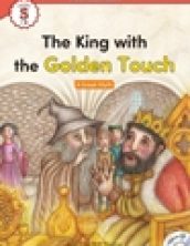 eCR/S-19.The King with the Golden Touch