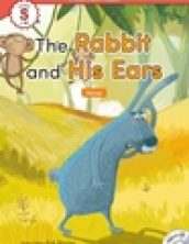 eCR/S-20.The Rabbit and His Ears
