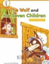 eCR1-03.The Wolf and the Seven Children
