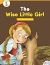 eCR1-04.The Wise Little Girl