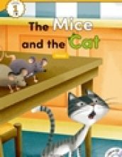 eCR1-05.The Mice and the Cat
