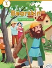 eCR1-12.Bearskin