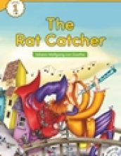 eCR1-13.The Rat Catcher