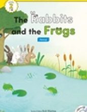 eCR2-03.The Rabbits and the Frogs