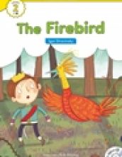 eCR2-04.The Firebird