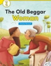 eCR2-05.The Old Beggar Woman