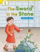 eCR2-07.The Sword in the Stone