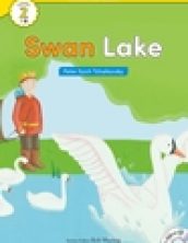 eCR2-08.Swan Lake