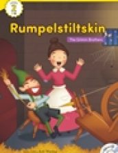 eCR2-13.Rumpelstiltskin