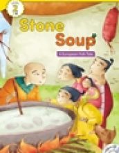 eCR2-14.Stone Soup
