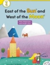 eCR2-20.East of the Sun and West of the Moon
