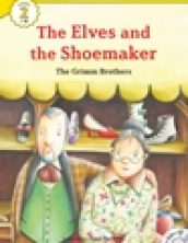 eCR2-25.The Elves and the Shoemaker