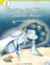 eCR2-28.The Sun, the Wind, and the Moon