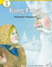 eCR2-30.King Frost