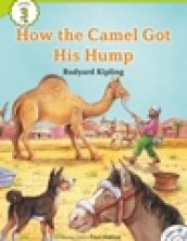 eCR3-02.How the Camel Got His Hump