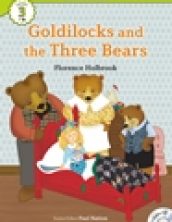 eCR3-03.Goldilocks and the Three Bears