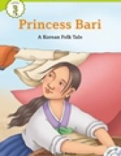 eCR3-04.Princess Bari